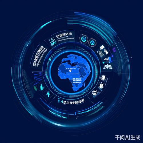 数据融合处理流程图