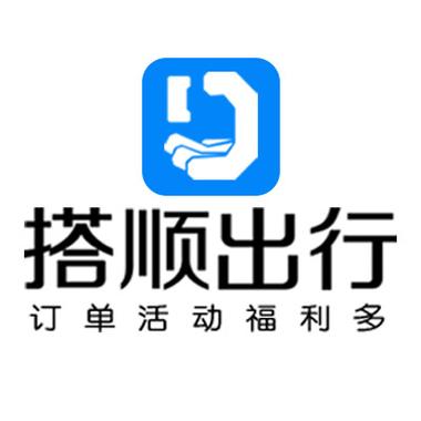 包括:许可经营项目:无一般经营项目:技术开发,转让,推广;计算机服务业