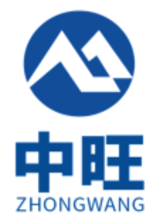 基于数据驱动的科技营销策略 从市场调查到技术服务的闭环实践