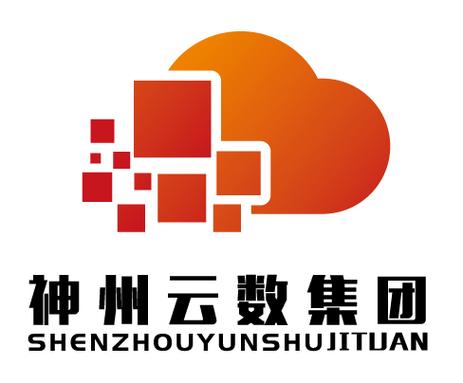 企业服务范围与数据处理概述